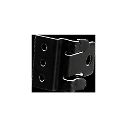 MINERALLAC SS BOX TO METAL/WOOD STUD CLIP SP
