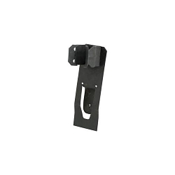 MINERALLAC TS100 1 EMT3/4RMC T-BAR CLIP SP