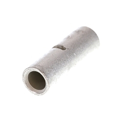 WOOD D-354 BUTT SPLICE VERSAKRIMP SPM