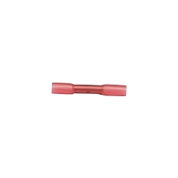 MORRIS 12332 22-16 HEAT SHRINKABLE BUTT