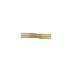 MORRIS 12336 12-10 HEAT SHRINKABLE BUTT
