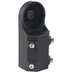 MORRIS 74034A SLIPFITTER MOUNT BRONZE