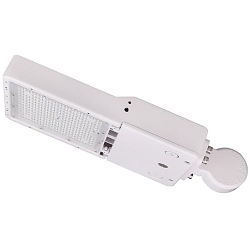 MORRIS 74046C 60/80/100W 5K 120V TYPE
