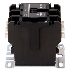 MORRIS TDPE303120 DP CONTACTOR 30A/3P/120V