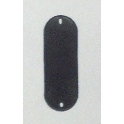 MULBERRY 11721 3/4-IN CONDUIT GASKET