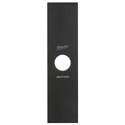 MILW 42-26-2718 8-IN EDGER BLADE