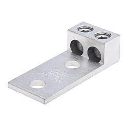 NSI 2-250L2 NEMA PANEL L UG (2)250-6