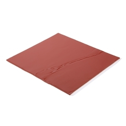 NSI 66335 METACAULK FIRE RATED PUTTY PAD 7-IN X 7-IN X 1/8-IN