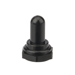 NSI 79300MS RUBBER COVER FOR TOGGLE