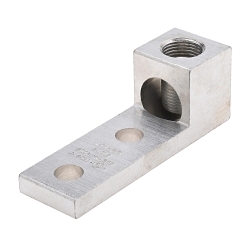 NSI 800L2 NEMA PANEL LUG 800-300