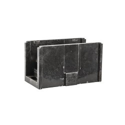 NSI AM-P1-P1 PWR DIST 1X 350-6 LINE 1X350-6 LOAD