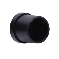 NSI CP350 350 MCM CABLE ENTRY PLUG