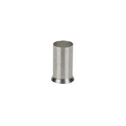 NSI FS004 FLEXIBLE SLEEV E .291-IN ID (50 EA)