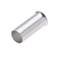 NSI FS008 FLEXIBLE SLEEV E .180-IN ID (100 EA)