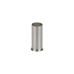 NSI FS008 FLEXIBLE SLEEV E .180-IN ID (100 EA)