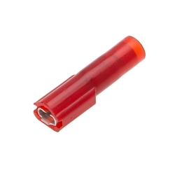 NSI IF22-110-2N 22-18 AW G FULLY INS. NYLON 50 PER PACK