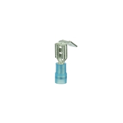 NSI P16-250-3N 16-14 AWG  NYLON INSULATED PIGGYBACK 50 PER PACK