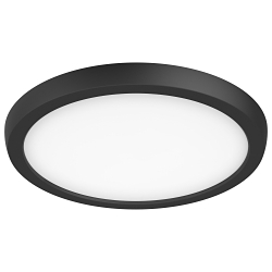 SATCO 62-1721 BLINK PRO - 13W 9-IN LED FIXTURE C