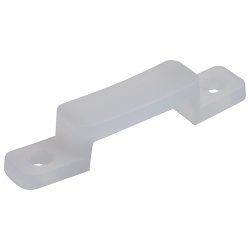 SATCO 64-144 DIMENSION PRO TAPE LIGHT STRIP 32-