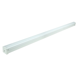 SATCO 65-1104 LED 4-FT . CONNECTABLE STRIP 36W
