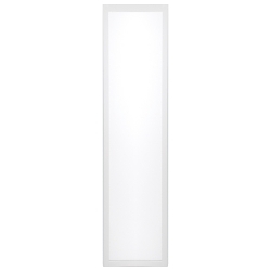 SATCO 65-577R1 LED EMERGENCY BACKLIT FLAT P