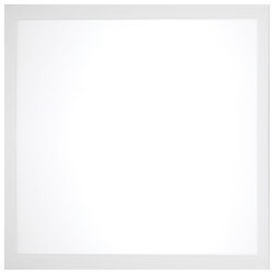 SATCO 65-585R1 LED EMERGENCY BACKLIT FLAT P