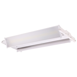 SATCO 65-641R1 LED ADJUSTABLE HIGH BAY 110