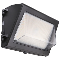 SATCO 65-754 EMERGENCY ARCHITECTURAL LED WALL P