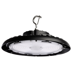 SATCO 65-786R2 200 WATT UFO LED HIGH BAY 5000K 2