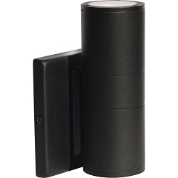 SATCO 62-1138 1 LIGHT LED SMALL UP OR DOWN SCO