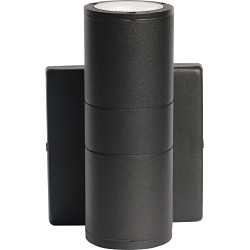 SATCO 62-1138 1 LIGHT LED SMALL UP OR DOWN SCO