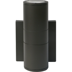 SATCO 62-1139 1 LIGHT LED SMALL UP OR DOWN SCO