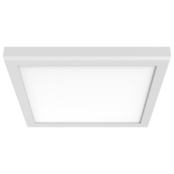 SATCO 62-1779 BLINK PRO PLUS 19.5 WATT 12-INCH S