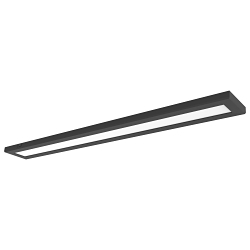 SATCO 62-1782 BLINK PRO PLUS 42 WATT 5.5-IN. X 4