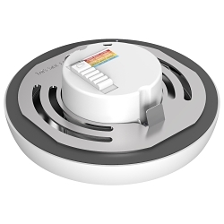 SATCO 62-1700 BLINK PRO - 9W 5-IN LED FIXTURE CC