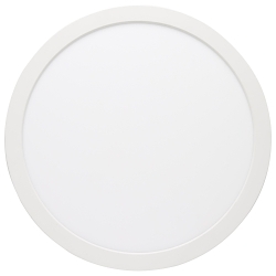 SATCO 62-1776 BLINK PRO PLUS 19.5 WATT 12-IN SUR