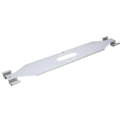 SATCO 62-1782 BLINK PRO PLUS 42 WATT 5.5-IN X 48