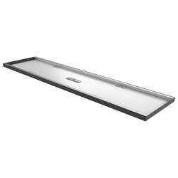 SATCO 62-1785 BLINK PRO PLUS 47 WATT 12-IN. X 48