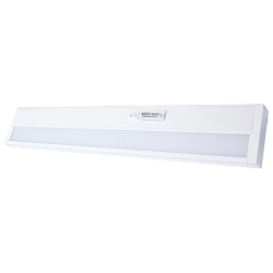 SATCO 63-553 22-INCH LED SMART - STARFISH RGB