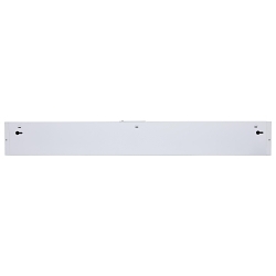 SATCO 63-555 34-INCH LED SMART - STARFISH RGB