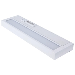SATCO 63-551 11-IN LED SMART - STARFISH RGB AND