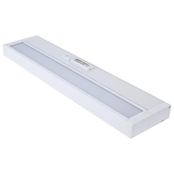 SATCO 63-552 14-IN LED SMART - STARFISH RGB AND
