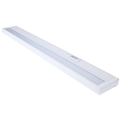 SATCO 63-554 28-IN LED SMART - STARFISH RGB AND