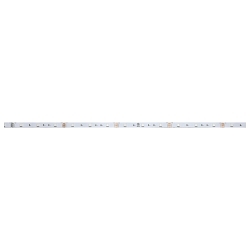 SATCO 64-100 DIMENSION COLOR TAPE LIGHT STRIP 1
