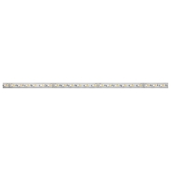 SATCO 64-145 DIMENSION PRO TAPE LIGHT STRIP 64-
