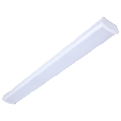 SATCO 65-1211 LED 4 FOOT WRAP 39 WATTS 27K/3