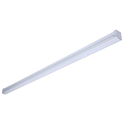 SATCO 65-1224 LED 4 FOOT CONNECTABLE STRIP L