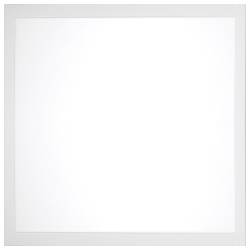 SATCO 65-571R1 LED BACKLIT FLAT PANEL 2-FT