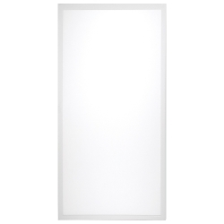 SATCO 65-572R1 LED BACKLIT FLAT PANEL 2-FT