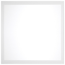 SATCO 65-585R1 LED EMERGENCY BACKLIT FLAT P
